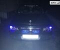 Чорний Лендвінд X6, об'ємом двигуна 2.4 л та пробігом 260 тис. км за 6000 $, фото 24 на Automoto.ua