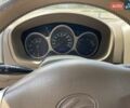 Черный Лендвинд Х6, объемом двигателя 2.77 л и пробегом 108 тыс. км за 4800 $, фото 26 на Automoto.ua
