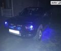 Чорний Лендвінд X6, об'ємом двигуна 2.4 л та пробігом 260 тис. км за 6000 $, фото 20 на Automoto.ua