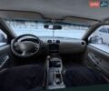 Черный Лендвинд Х6, объемом двигателя 2.35 л и пробегом 200 тыс. км за 3800 $, фото 1 на Automoto.ua