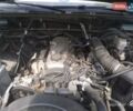 Чорний Лендвінд X6, об'ємом двигуна 0 л та пробігом 83 тис. км за 5000 $, фото 12 на Automoto.ua