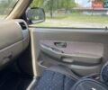 Черный Лендвинд Х6, объемом двигателя 2.77 л и пробегом 108 тыс. км за 4800 $, фото 24 на Automoto.ua