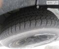 Чорний Лендвінд X6, об'ємом двигуна 0 л та пробігом 83 тис. км за 5000 $, фото 2 на Automoto.ua