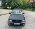 Черный Лендвинд Х6, объемом двигателя 2.77 л и пробегом 108 тыс. км за 4800 $, фото 12 на Automoto.ua