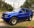 Лендвинд Х6, объемом двигателя 24 л и пробегом 195 тыс. км за 2750 $, фото 1 на Automoto.ua
