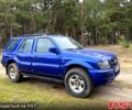 Лендвинд Х6, объемом двигателя 24 л и пробегом 195 тыс. км за 2750 $, фото 2 на Automoto.ua
