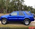 Лендвинд Х6, объемом двигателя 24 л и пробегом 195 тыс. км за 2750 $, фото 1 на Automoto.ua
