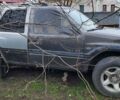 Сірий Лендвінд X6, об'ємом двигуна 2.35 л та пробігом 300 тис. км за 1800 $, фото 4 на Automoto.ua