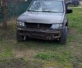 Сірий Лендвінд X6, об'ємом двигуна 2.35 л та пробігом 300 тис. км за 1800 $, фото 1 на Automoto.ua