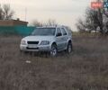 Серый Лендвинд Х6, объемом двигателя 2.8 л и пробегом 120 тыс. км за 3900 $, фото 1 на Automoto.ua