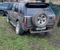 Сірий Лендвінд X6, об'ємом двигуна 2.35 л та пробігом 300 тис. км за 1800 $, фото 5 на Automoto.ua