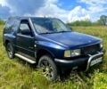 Синий Лендвинд Х6, объемом двигателя 2.4 л и пробегом 0 тыс. км за 3300 $, фото 1 на Automoto.ua