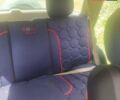 Синій Лендвінд X6, об'ємом двигуна 2.77 л та пробігом 74 тис. км за 5600 $, фото 4 на Automoto.ua