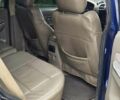 Синій Лендвінд X6, об'ємом двигуна 2.35 л та пробігом 181 тис. км за 4900 $, фото 8 на Automoto.ua