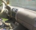 Синій Лендвінд X6, об'ємом двигуна 2.77 л та пробігом 74 тис. км за 5600 $, фото 2 на Automoto.ua