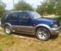 Синій Лендвінд X6, об'ємом двигуна 2.77 л та пробігом 74 тис. км за 5600 $, фото 5 на Automoto.ua