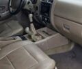 Синій Лендвінд X6, об'ємом двигуна 2.35 л та пробігом 181 тис. км за 4900 $, фото 7 на Automoto.ua