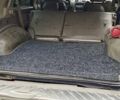 Синій Лендвінд X6, об'ємом двигуна 2.35 л та пробігом 181 тис. км за 4900 $, фото 9 на Automoto.ua