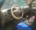 Синій Лендвінд X6, об'ємом двигуна 2.77 л та пробігом 74 тис. км за 5600 $, фото 9 на Automoto.ua