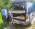 Синій Лендвінд X6, об'ємом двигуна 2.77 л та пробігом 74 тис. км за 5600 $, фото 8 на Automoto.ua