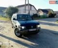 Синій Лендвінд X6, об'ємом двигуна 2.4 л та пробігом 235 тис. км за 2650 $, фото 1 на Automoto.ua