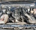 Синій Лендвінд X6, об'ємом двигуна 2.4 л та пробігом 189 тис. км за 3500 $, фото 6 на Automoto.ua