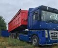 Черный Лангендорф ФМС, объемом двигателя 0 л и пробегом 80 тыс. км за 7999 $, фото 1 на Automoto.ua