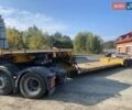 Лангендорф ФМС, объемом двигателя 0 л и пробегом 100 тыс. км за 24900 $, фото 1 на Automoto.ua