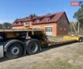 Лангендорф ФМС, объемом двигателя 0 л и пробегом 100 тыс. км за 24900 $, фото 2 на Automoto.ua