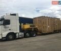 Лангендорф ФМС, объемом двигателя 0 л и пробегом 100 тыс. км за 24900 $, фото 18 на Automoto.ua