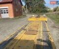 Лангендорф ФМС, объемом двигателя 0 л и пробегом 100 тыс. км за 24900 $, фото 8 на Automoto.ua