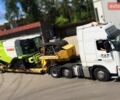 Лангендорф ФМС, объемом двигателя 0 л и пробегом 100 тыс. км за 24900 $, фото 15 на Automoto.ua