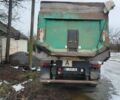Лангендорф ФМС, об'ємом двигуна 0 л та пробігом 100 тис. км за 14000 $, фото 1 на Automoto.ua