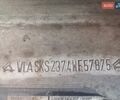 Білий Лангендорф СКА, об'ємом двигуна 0 л та пробігом 500 тис. км за 6200 $, фото 5 на Automoto.ua
