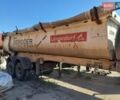 Білий Лангендорф СКА, об'ємом двигуна 0 л та пробігом 500 тис. км за 6200 $, фото 1 на Automoto.ua