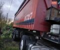 Черный Лангендорф СКА, объемом двигателя 0 л и пробегом 0 тыс. км за 10100 $, фото 8 на Automoto.ua