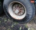 Черный Лангендорф СКА, объемом двигателя 0 л и пробегом 0 тыс. км за 10100 $, фото 6 на Automoto.ua
