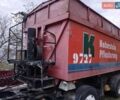 Черный Лангендорф СКА, объемом двигателя 0 л и пробегом 0 тыс. км за 10100 $, фото 1 на Automoto.ua