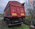 Черный Лангендорф СКА, объемом двигателя 0 л и пробегом 0 тыс. км за 10100 $, фото 3 на Automoto.ua