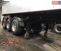 Черный Лангендорф СКА, объемом двигателя 0 л и пробегом 0 тыс. км за 10500 $, фото 10 на Automoto.ua