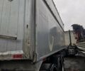 Черный Лангендорф СКА, объемом двигателя 0 л и пробегом 0 тыс. км за 10500 $, фото 15 на Automoto.ua