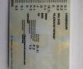 Черный Лангендорф СКА, объемом двигателя 0 л и пробегом 0 тыс. км за 10500 $, фото 2 на Automoto.ua