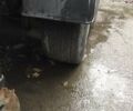 Черный Лангендорф СКА, объемом двигателя 0 л и пробегом 0 тыс. км за 10500 $, фото 19 на Automoto.ua