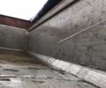 Черный Лангендорф СКА, объемом двигателя 0 л и пробегом 0 тыс. км за 10500 $, фото 16 на Automoto.ua