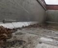 Черный Лангендорф СКА, объемом двигателя 0 л и пробегом 0 тыс. км за 10500 $, фото 21 на Automoto.ua