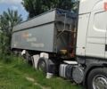 Черный Лангендорф СКА, объемом двигателя 0 л и пробегом 0 тыс. км за 10500 $, фото 1 на Automoto.ua