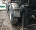 Черный Лангендорф СКА, объемом двигателя 0 л и пробегом 0 тыс. км за 10500 $, фото 20 на Automoto.ua