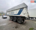 Черный Лангендорф СКА, объемом двигателя 0 л и пробегом 0 тыс. км за 15500 $, фото 1 на Automoto.ua