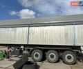 Червоний Лангендорф СКА, об'ємом двигуна 0 л та пробігом 0 тис. км за 18000 $, фото 1 на Automoto.ua