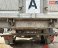 Червоний Лангендорф СКА, об'ємом двигуна 0 л та пробігом 0 тис. км за 18000 $, фото 3 на Automoto.ua
